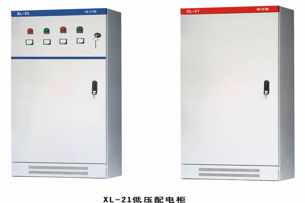 郴州3683配电-3683谈谈防水配电箱检修